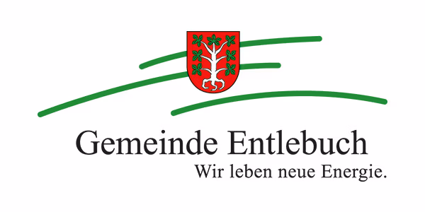 Gemeinde Entlebuch